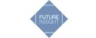 Future Insight Future Insight